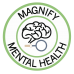 Magnify Mental Health